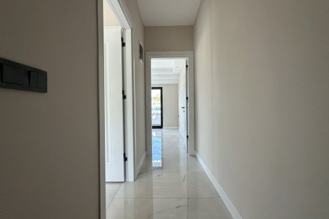 Wohnung  in Konakli, Antalya, Türkei Nr. 227360 - 20