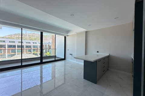 Wohnung  in Konakli, Antalya, Türkei Nr. 227360 - 15