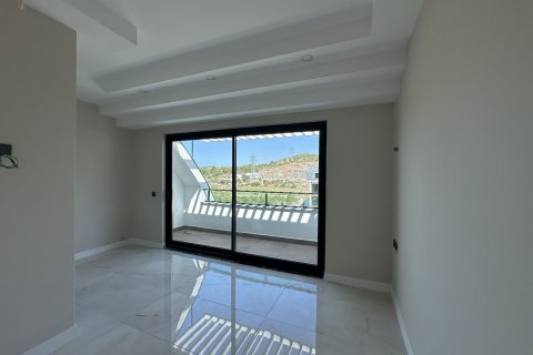 Wohnung  in Konakli, Antalya, Türkei Nr. 227360 - 19