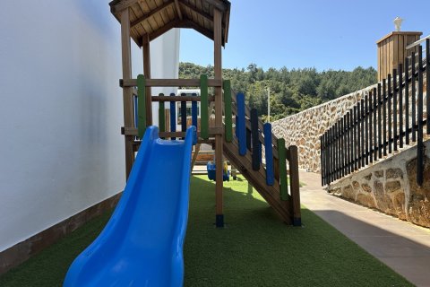 Wohnung  in Konakli, Antalya, Türkei Nr. 227360 - 13