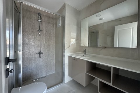 Wohnung  in Konakli, Antalya, Türkei Nr. 227360 - 24