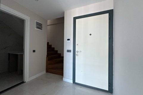 Wohnung  in Konakli, Antalya, Türkei Nr. 227360 - 21