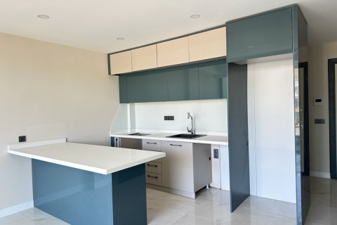 Wohnung  in Konakli, Antalya, Türkei Nr. 227360 - 17
