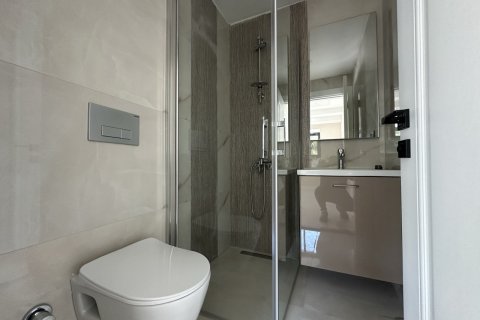 Wohnung  in Konakli, Antalya, Türkei Nr. 227360 - 25