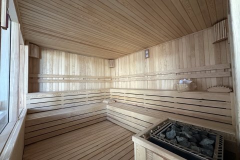 Wohnung  in Konakli, Antalya, Türkei Nr. 227360 - 14