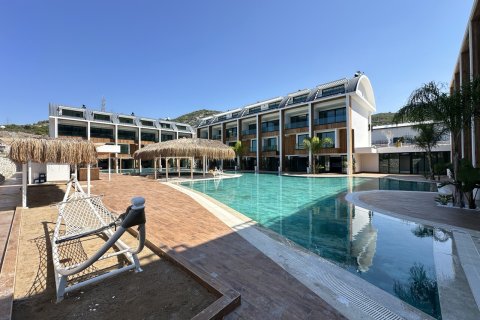 Wohnung  in Konakli, Antalya, Türkei Nr. 227360 - 7