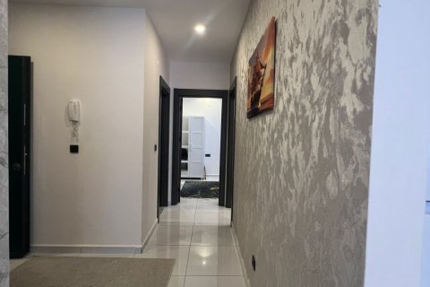 Leilighet  i Mahmutlar, Antalya, Tyrkia Nr. 227362 - 9