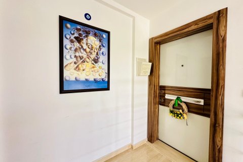 Daire   Konaklı, Antalya, Türkiye №227361 - 18