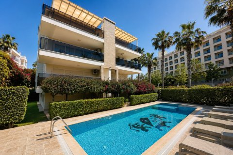 Apartment  in Konakli, Antalya, Turkey No. 227361