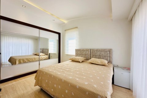 Daire   Konaklı, Antalya, Türkiye №227361 - 14