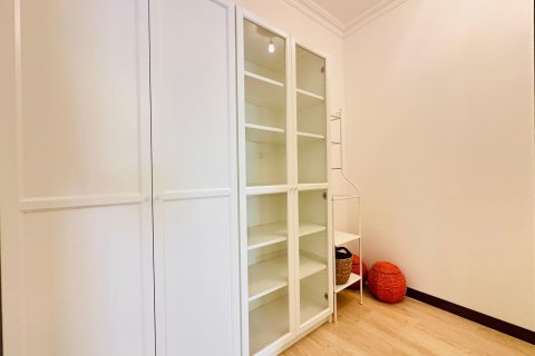 Daire   Konaklı, Antalya, Türkiye №227361 - 16