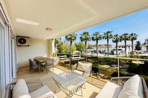Daire   Konaklı, Antalya, Türkiye №227361 - 8