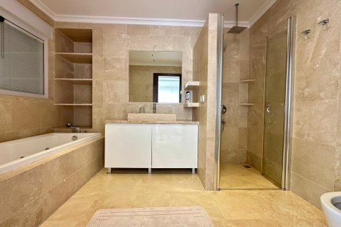 Daire   Konaklı, Antalya, Türkiye №227361 - 20
