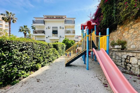 Daire   Konaklı, Antalya, Türkiye №227361 - 5