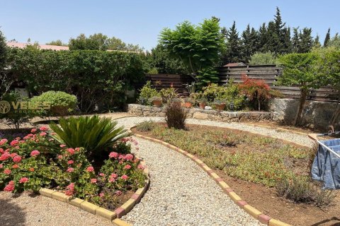 Villa for sale in Bogazi, Famagusta, Northern Cyprus, 3 bedrooms, 164m2, No. 214386 – photo 12