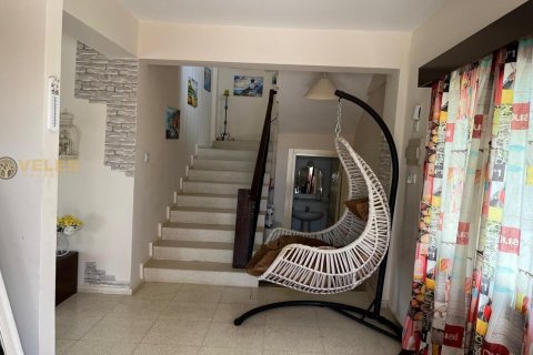 Villa for sale in Bogazi, Famagusta, Northern Cyprus, 3 bedrooms, 164m2, No. 214386 – photo 5