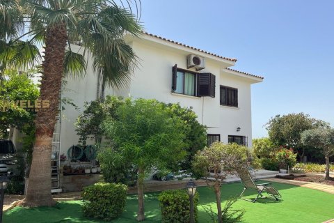 Villa for sale in Bogazi, Famagusta, Northern Cyprus, 3 bedrooms, 164m2, No. 214386 – photo 15