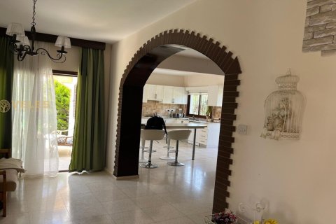 Villa for sale in Bogazi, Famagusta, Northern Cyprus, 3 bedrooms, 164m2, No. 214386 – photo 17