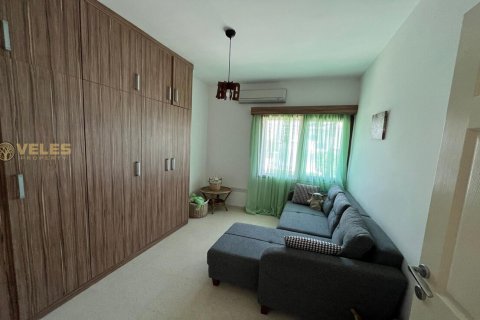 Villa for sale in Bogazi, Famagusta, Northern Cyprus, 3 bedrooms, 164m2, No. 214386 – photo 6