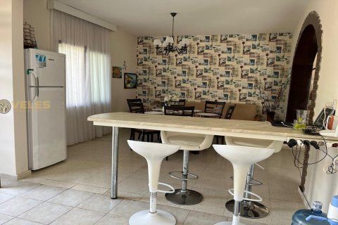 Villa for sale in Bogazi, Famagusta, Northern Cyprus, 3 bedrooms, 164m2, No. 214386 – photo 8