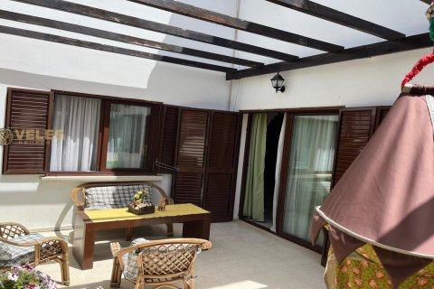 Villa for sale in Bogazi, Famagusta, Northern Cyprus, 3 bedrooms, 164m2, No. 214386 – photo 11