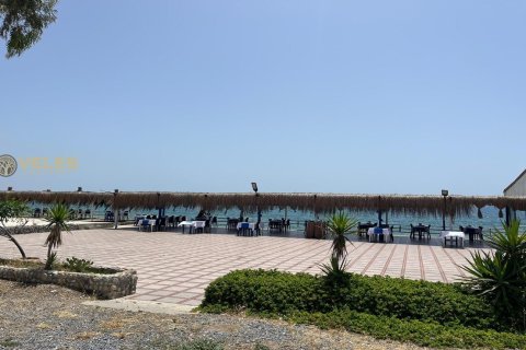 Villa for sale in Bogazi, Famagusta, Northern Cyprus, 3 bedrooms, 164m2, No. 214386 – photo 18