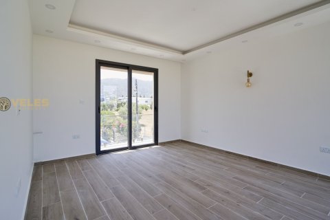 4+1 Villa  in Catalkoy, Girne,  Nr. 214381 - 17