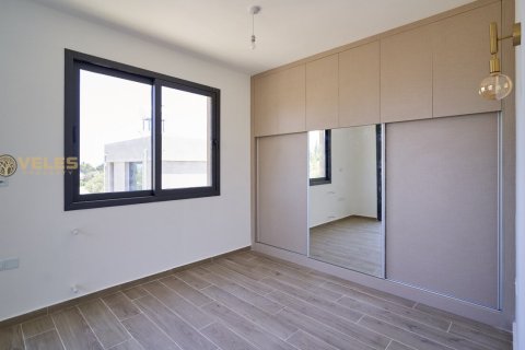 4+1 Villa  in Catalkoy, Girne,  Nr. 214381 - 10