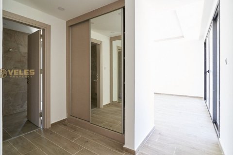 4+1 Villa  in Catalkoy, Girne,  Nr. 214381 - 16