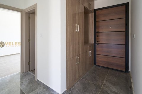4+1 Villa  in Catalkoy, Girne,  Nr. 214381 - 8