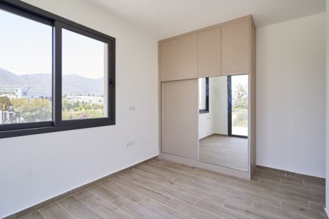 4+1 Villa  in Catalkoy, Girne,  Nr. 214381 - 14