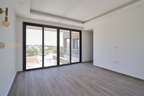 4+1 Villa  in Catalkoy, Girne,  Nr. 214381 - 18