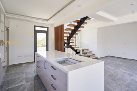 4+1 Villa  in Catalkoy, Girne,  Nr. 214381 - 19