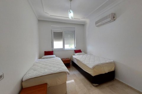 Продажа виллы  в Каргыджаке, Аланье, Анталье, Турция 4 комн., 165м2, №94075 – фото 13