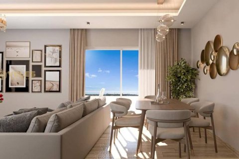3+1 Wohnung in Long Beach, Iskele, Nr. 214002 - 23