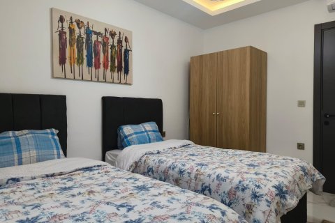 Apartment for sale  in Mahmutlar, Antalya, Turkey, 2 bedrooms, 70m2, No. 225279 – photo 9