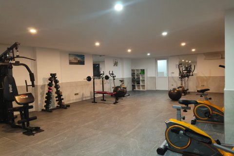 Apartment for sale  in Mahmutlar, Antalya, Turkey, 2 bedrooms, 70m2, No. 225279 – photo 12