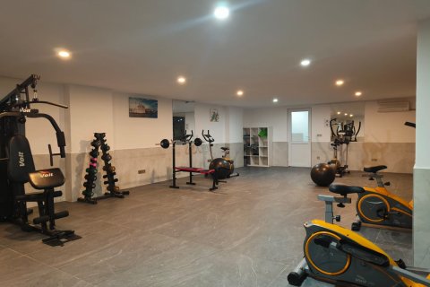 Apartment for sale  in Mahmutlar, Antalya, Turkey, 2 bedrooms, 70m2, No. 225279 – photo 18