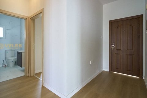 Apartment for rent in Gaziveren, Guzelyurt, Northern Cyprus, 2 bedrooms, 80m2, No. 225278 – photo 16