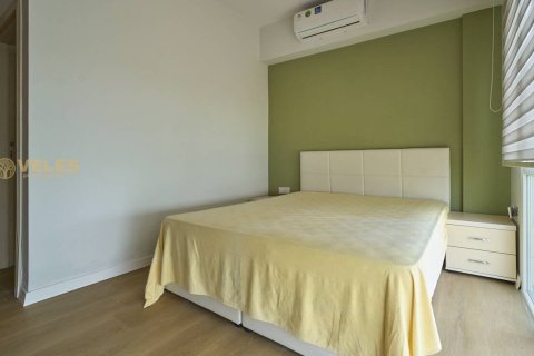 Apartment for rent in Gaziveren, Guzelyurt, Northern Cyprus, 2 bedrooms, 80m2, No. 225278 – photo 13