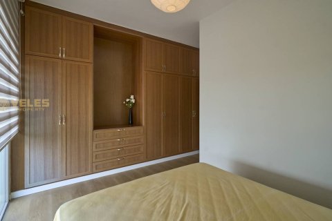 Apartment for rent in Gaziveren, Guzelyurt, Northern Cyprus, 2 bedrooms, 80m2, No. 225278 – photo 14