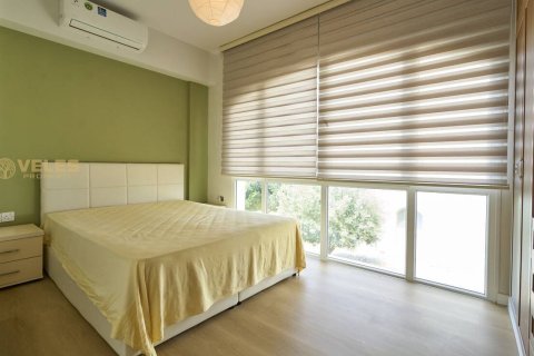 Apartment for rent in Gaziveren, Guzelyurt, Northern Cyprus, 2 bedrooms, 80m2, No. 225278 – photo 12