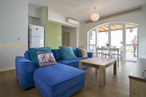 Apartment for rent in Gaziveren, Guzelyurt, Northern Cyprus, 2 bedrooms, 80m2, No. 225278 – photo 23