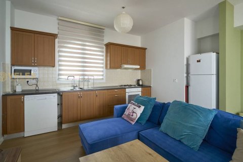 Apartment for rent in Gaziveren, Guzelyurt, Northern Cyprus, 2 bedrooms, 80m2, No. 225278 – photo 24
