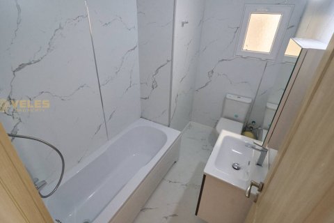 Apartment for rent in Gaziveren, Guzelyurt, Northern Cyprus, 2 bedrooms, 80m2, No. 225278 – photo 15