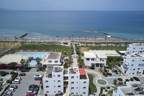 Apartment for rent in Gaziveren, Guzelyurt, Northern Cyprus, 2 bedrooms, 80m2, No. 225278 – photo 2