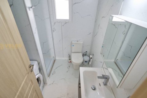 Apartment for rent in Gaziveren, Guzelyurt, Northern Cyprus, 2 bedrooms, 80m2, No. 225278 – photo 17