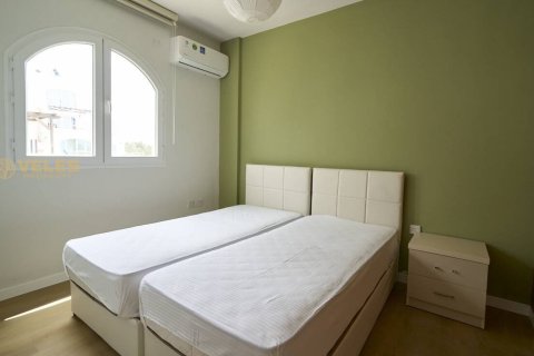 Apartment for rent in Gaziveren, Guzelyurt, Northern Cyprus, 2 bedrooms, 80m2, No. 225278 – photo 18