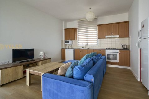 Apartment for rent in Gaziveren, Guzelyurt, Northern Cyprus, 2 bedrooms, 80m2, No. 225278 – photo 26