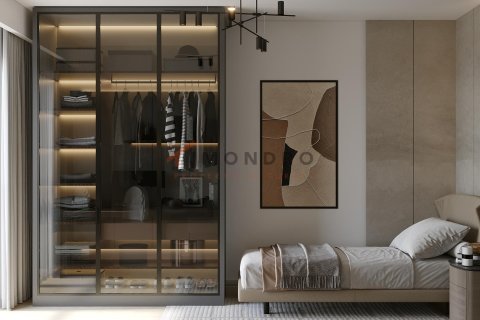 Apartment for sale in Bagcilar, Istanbul, Turkey, 1 bedroom, 74m2, No. 215564 – photo 23